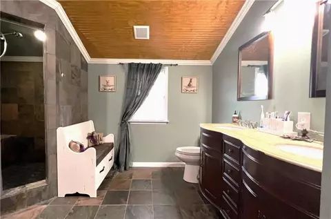 119 Spring Place Rd, Resaca, GA 30735 photo 26
