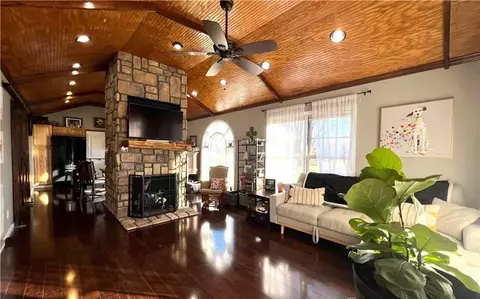 119 Spring Place Rd, Resaca, GA 30735 photo 16