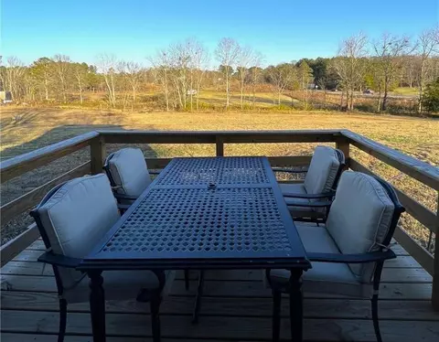 119 Spring Place Rd, Resaca, GA 30735 photo 33