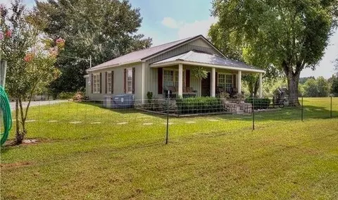 119 Spring Place Rd, Resaca, GA 30735 photo 13