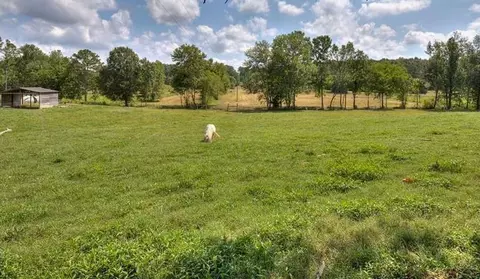119 Spring Place Rd, Resaca, GA 30735 photo 5