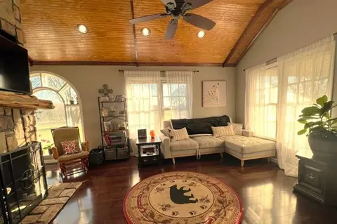 119 Spring Place Rd, Resaca, GA 30735 photo 21