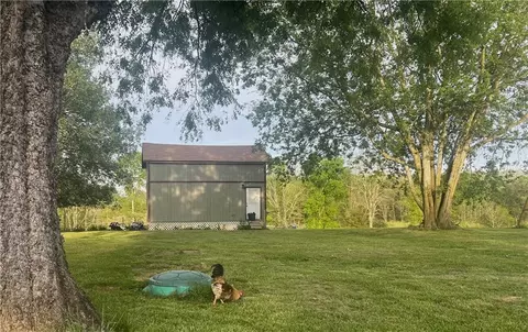 119 Spring Place Rd, Resaca, GA 30735 photo 12