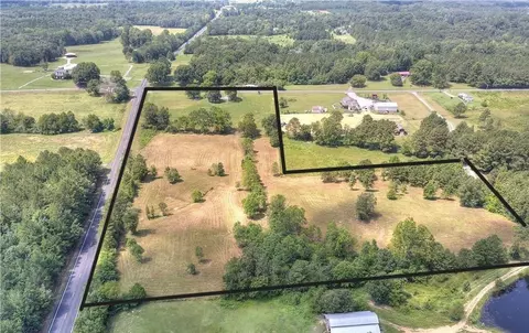 119 Spring Place Rd, Resaca, GA 30735 photo 37