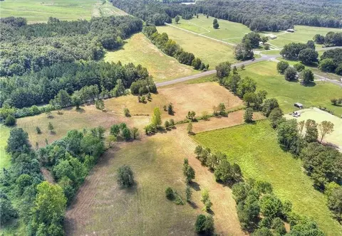 119 Spring Place Rd, Resaca, GA 30735 photo 34