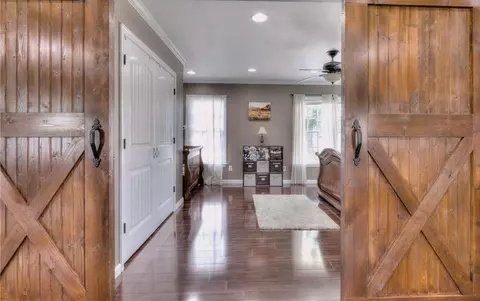 119 Spring Place Rd, Resaca, GA 30735 photo 23