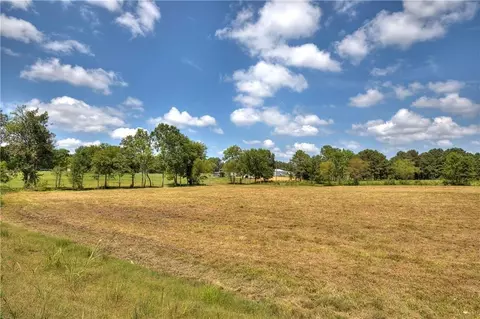 119 Spring Place Rd, Resaca, GA 30735 photo 7