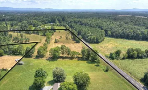 119 Spring Place Rd, Resaca, GA 30735