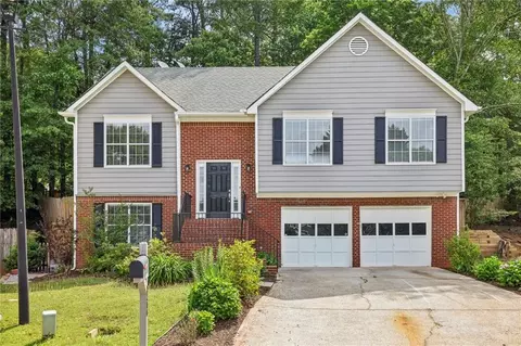 3200 Ivy Station Dr, Duluth, GA 30096
