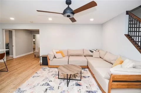 Other - 3483 Flat Run Dr, Bethlehem, GA 30620 photo 15 of 22