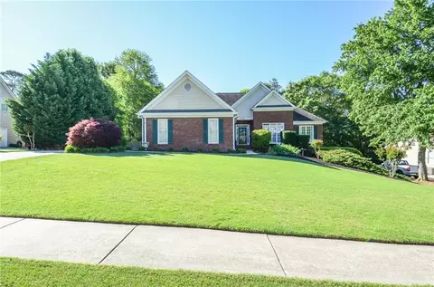 Other - 3483 Flat Run Dr, Bethlehem, GA 30620 photo 2 of 22