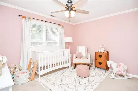 Other - 3483 Flat Run Dr, Bethlehem, GA 30620 photo 12 of 22