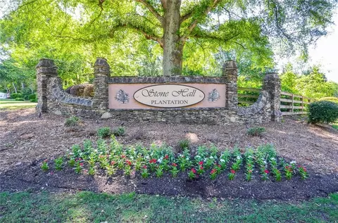 View/Area - 3483 Flat Run Dr, Bethlehem, GA 30620 photo 1 of 1