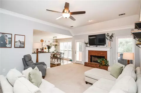 Other - 3483 Flat Run Dr, Bethlehem, GA 30620 photo 7 of 22