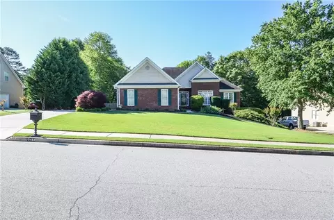 Other - 3483 Flat Run Dr, Bethlehem, GA 30620 photo 1 of 22