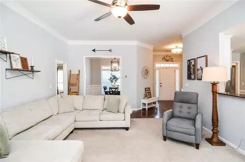 Other - 3483 Flat Run Dr, Bethlehem, GA 30620 photo 6 of 22