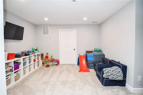Other - 3483 Flat Run Dr, Bethlehem, GA 30620 photo 17 of 22