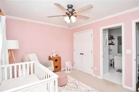 Other - 3483 Flat Run Dr, Bethlehem, GA 30620 photo 13 of 22