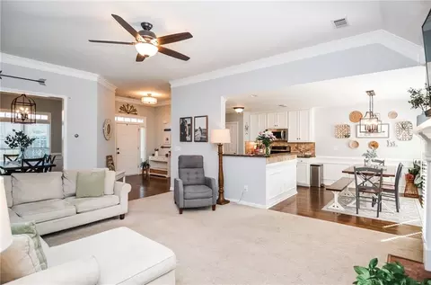 Other - 3483 Flat Run Dr, Bethlehem, GA 30620 photo 5 of 22