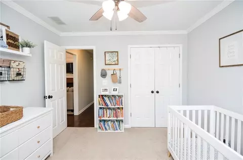 Other - 3483 Flat Run Dr, Bethlehem, GA 30620 photo 11 of 22