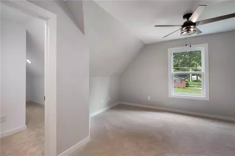 202 Rips Rd, Calhoun, GA 30701 photo 29