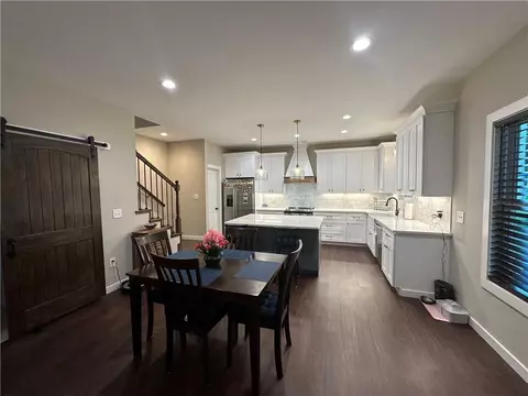 202 Rips Rd, Calhoun, GA 30701 photo 14