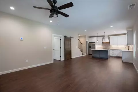 202 Rips Rd, Calhoun, GA 30701 photo 8