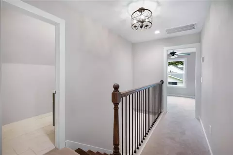 202 Rips Rd, Calhoun, GA 30701 photo 26