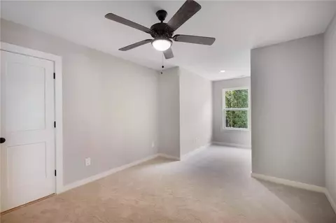 202 Rips Rd, Calhoun, GA 30701 photo 28