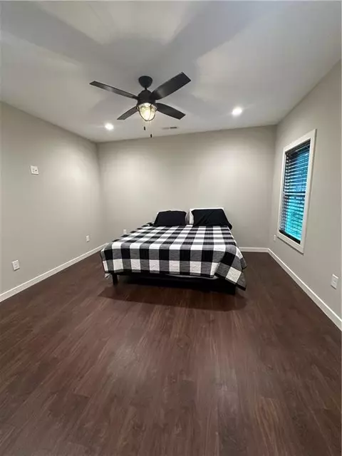 202 Rips Rd, Calhoun, GA 30701 photo 19