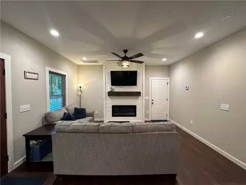 202 Rips Rd, Calhoun, GA 30701 photo 18