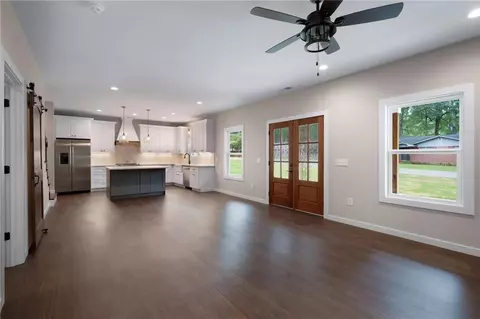 202 Rips Rd, Calhoun, GA 30701 photo 7