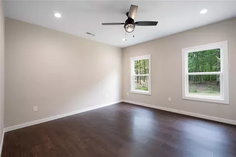 202 Rips Rd, Calhoun, GA 30701 photo 20
