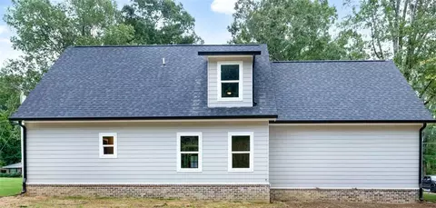 202 Rips Rd, Calhoun, GA 30701 photo 32