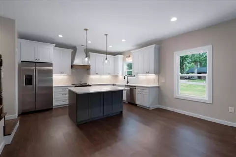 202 Rips Rd, Calhoun, GA 30701 photo 10
