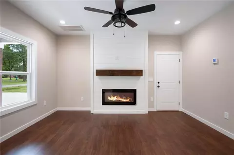 202 Rips Rd, Calhoun, GA 30701 photo 6