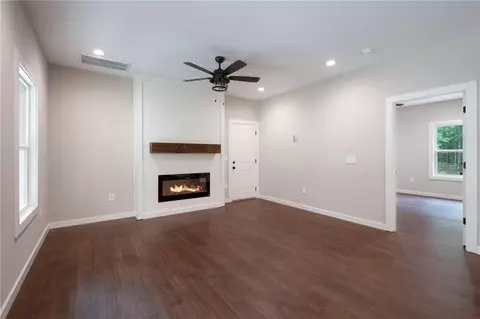 202 Rips Rd, Calhoun, GA 30701 photo 5