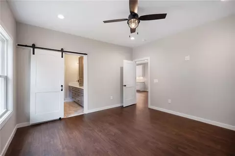 202 Rips Rd, Calhoun, GA 30701 photo 21