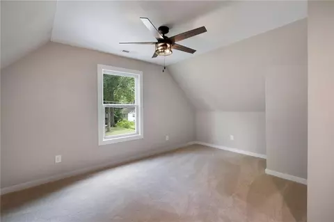 202 Rips Rd, Calhoun, GA 30701 photo 30