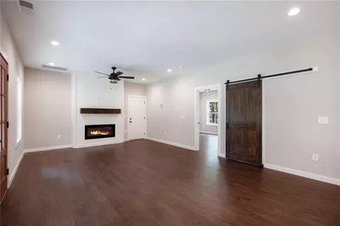 202 Rips Rd, Calhoun, GA 30701 photo 17