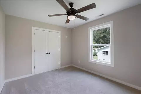 202 Rips Rd, Calhoun, GA 30701 photo 31