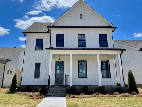 495 Godfrey Dr, Cumming, GA 30040