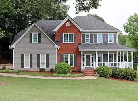 4565 Browning Trl, Sugar Hill, GA 30518