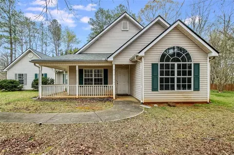 136 Kimbell Farms Dr, Locust Grove, GA 30248