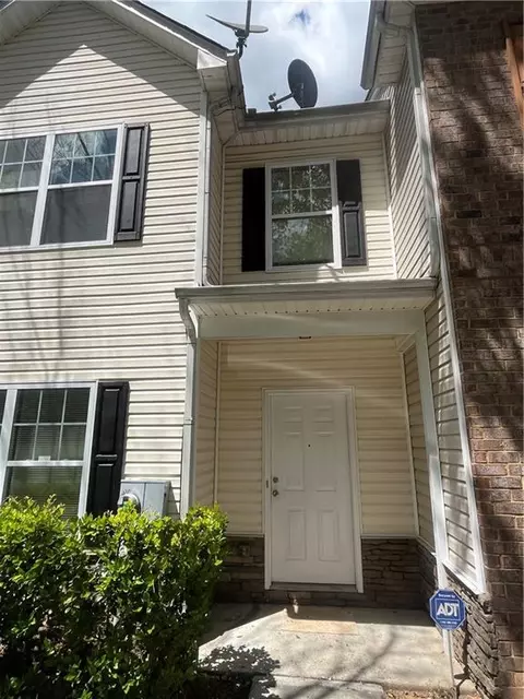 1758 Broad River Rd, Atlanta, GA 30349