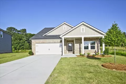 1788 High Falls Ln, Grayson, GA 30017
