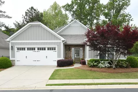 130 Abbey Cir, Woodstock, GA 30188