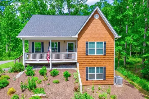 130 Estate Dr, Dahlonega, GA 30533