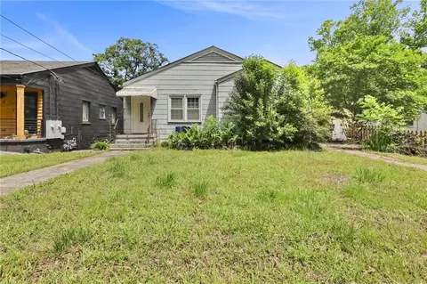 2278 Sutton St, Atlanta, GA 30317