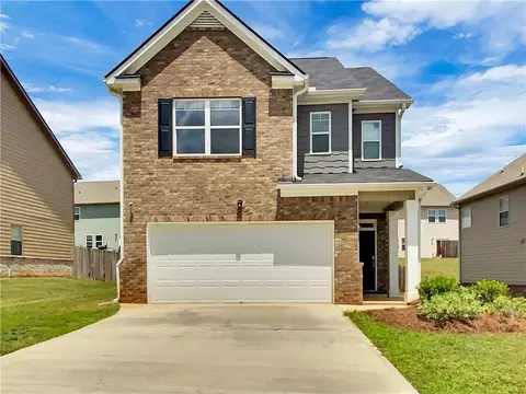 2032 Theberton Trl, Locust Grove, GA 30248